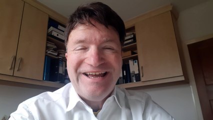 Ryanair and Wizz Air set new records for passenger numbers in August