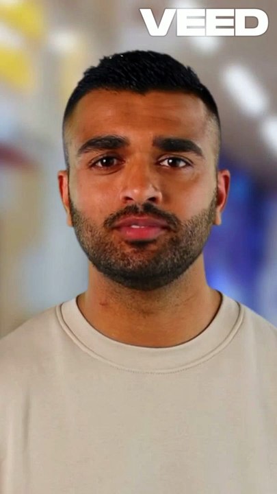 SAP Innovations: How SAP is Shaping the Future of Business 