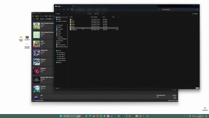 The Legend of Zelda Echoes of Wisdom NSP [NOW LEAKED]