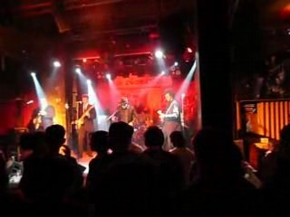 BAR TABAC au Réservoir