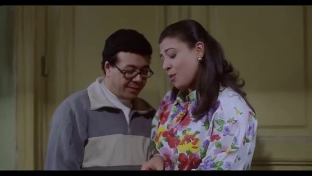 HD حصريآ_فيلم | ( الرجل الابيض المتوسط ) ( بطولة ) (أحمد آدم وعزت أبو عوف وسمية الخشاب وماجد الكدواني ) | 2024 كامل بجودة