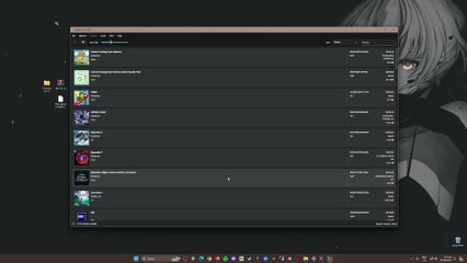 The Legend of Zelda Echoes of Wisdom PC Installation Guide