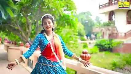 আনন্দে নাচো খোলের তালে | Hare Krishna | Anonde Nacho Kholer Tale | BRM Devotional | SATABDI BANERJEE