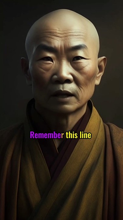 1000106242