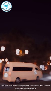 Sewa Hiace Elf Sukabumi 0856-5949-0974 Sewa Mobil Toyota Haice