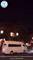 Sewa Hiace  Dan Elf Long Sukabumi 0856-5949-0974 Sewa Hiace Sukabumi