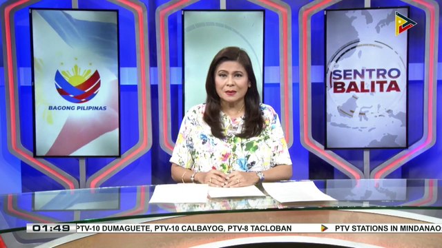 Higit 200 information officers sa SOCCSKSARGEN, sumailalim sa pagsasanay para sa pinaigting na pagbibigay ng tama at napapanahong impormasyon