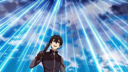 [S01E12] Trapped In A Dating Sim