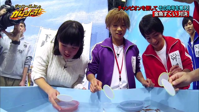 150308 Gamushara #44