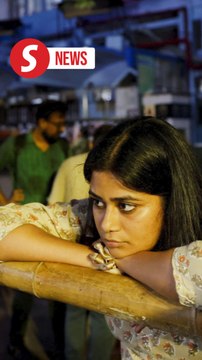 I do not feel safe , says trainee doctor as Kolkata rape, murder heightens security concerns