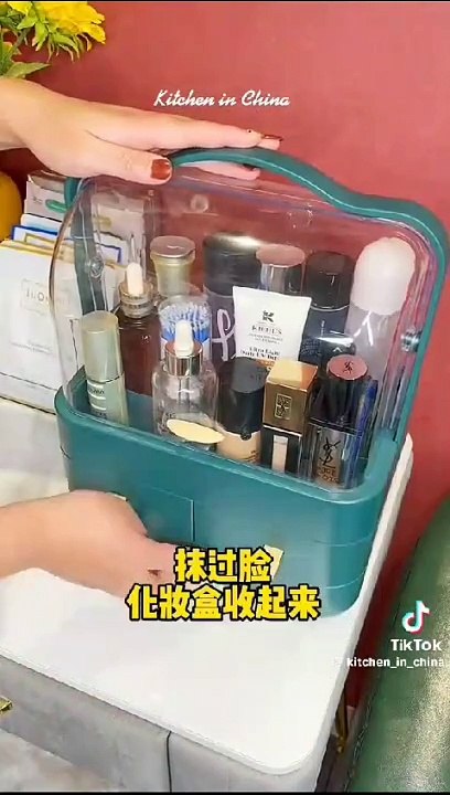 VID-20240901-WA0038