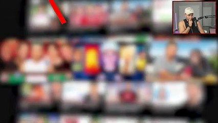 I Tried Cancelling Myself