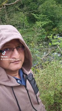 #learning #focus #control #success #fyp #reels #motivation #viral #UsmanBabarQureshi