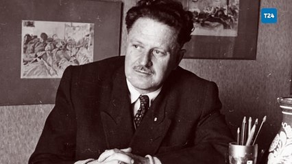 30 Ağustos için Nazım Hikmet: Yalnız Türk milletinin bayramı değil, insanlığın da bayramlarından biridir…