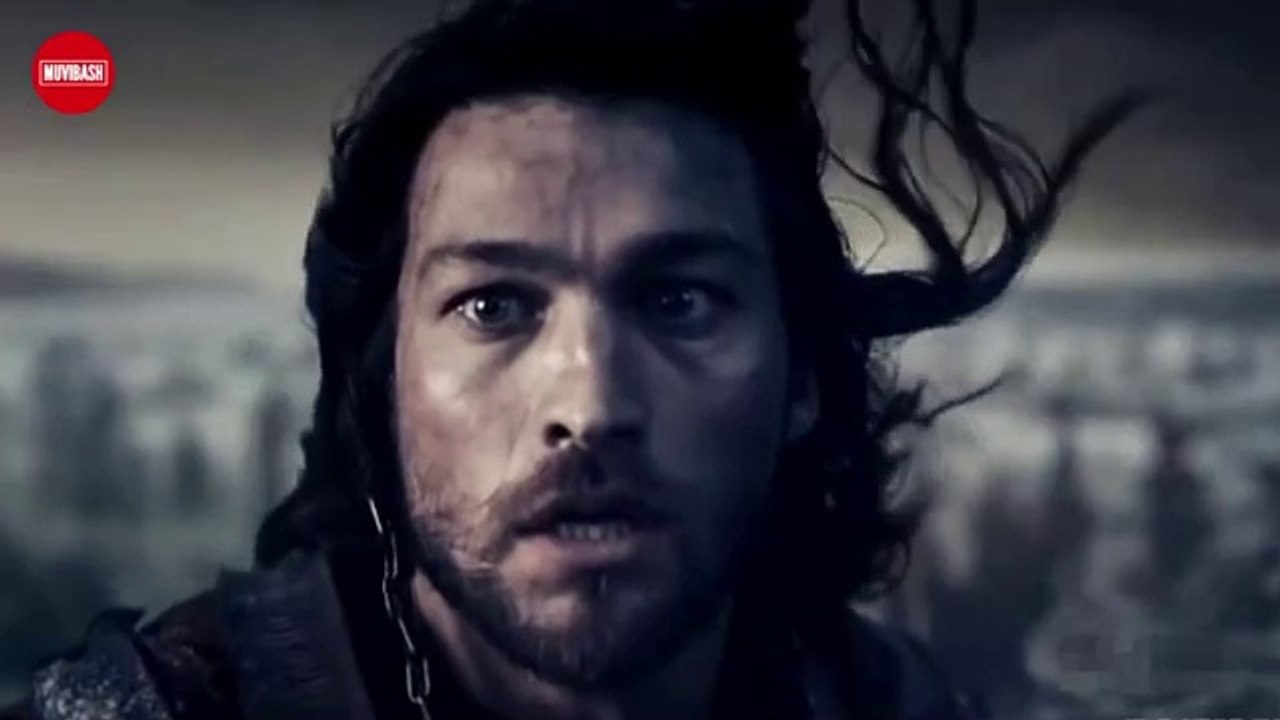 Top 10 World_s Best Action_ Adventure_ Drama Watch Alone Web Series (Part - 2) _ Disney  Hotstar(360P)