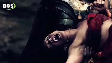 Top 7 Best Web Series Like VIKINGS _ Best Historical Web Series In Hindi(360P)