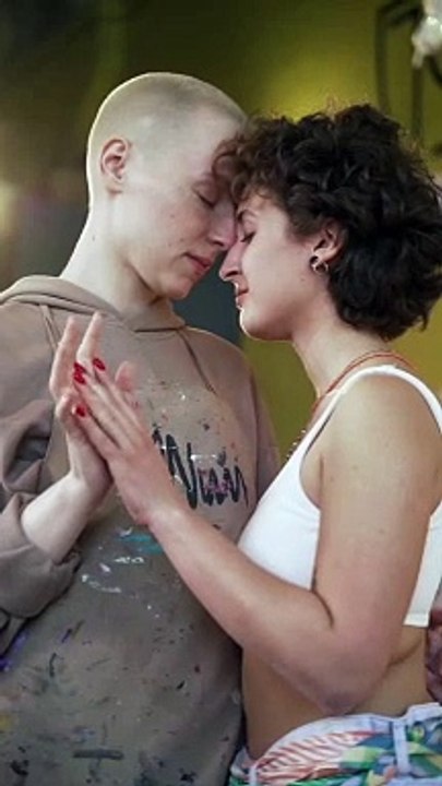 Yoga practices like pranayama focus on controlled breathing, which enhances lung capacity and improves overall respiratory function.