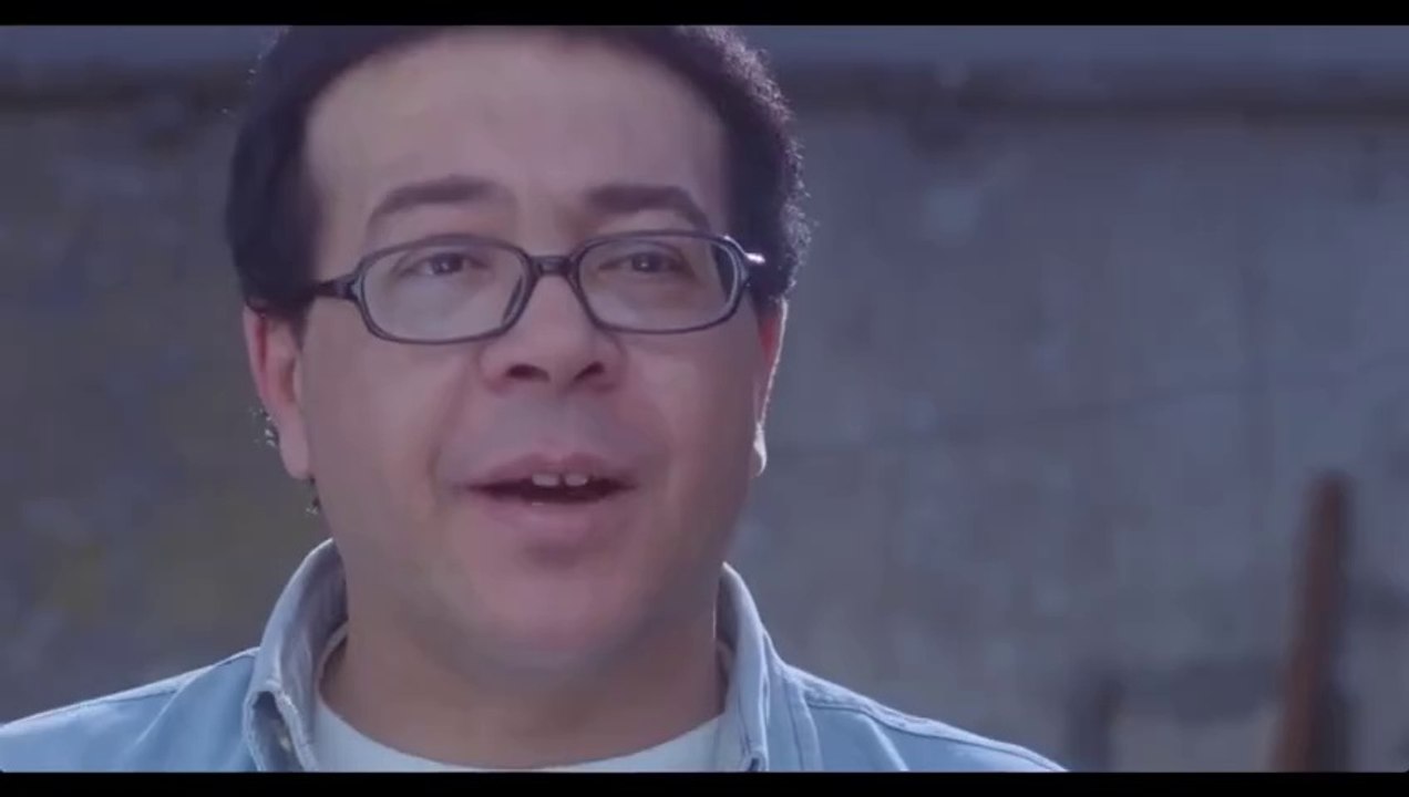 HD  حصريآ_فيلم | ( الرجل الابيض المتوسط ) ( بطولة ) (أحمد آدم وعزت أبو عوف وسمية الخشاب وماجد الكدواني ) | 2024  كامل  بجودة