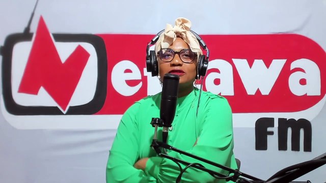 تفاصيل الحملة التحسيسية حول داء الكلب بساحة الشهداء بولاية قبلي كاهية المدير الجهوي للصحة بقبلي الدكتور علي الطبال