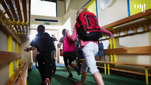 Marseille : mort d’une professeure devant sa classe de maternelle, le jour de la rentrée scolaire