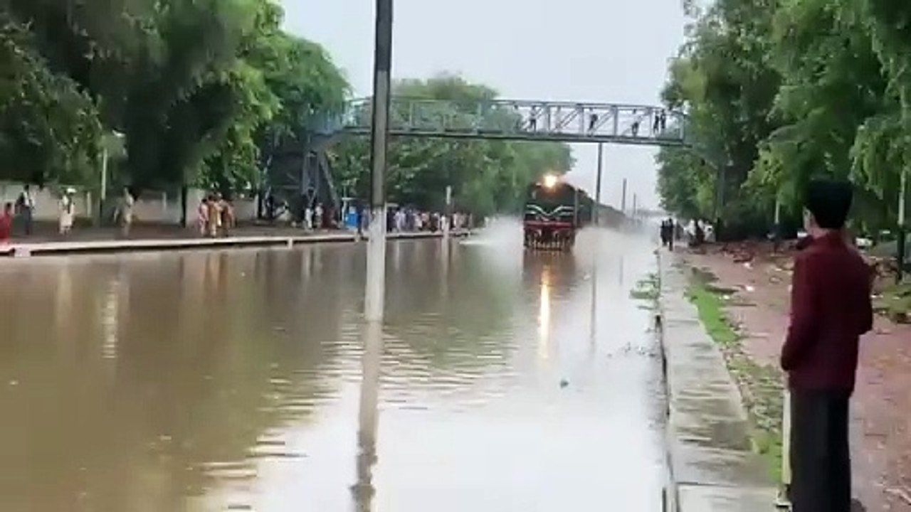 VID-20240901-WA0000