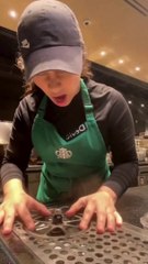 Funny Videos Compilation: Hilarious Clips to LOL!