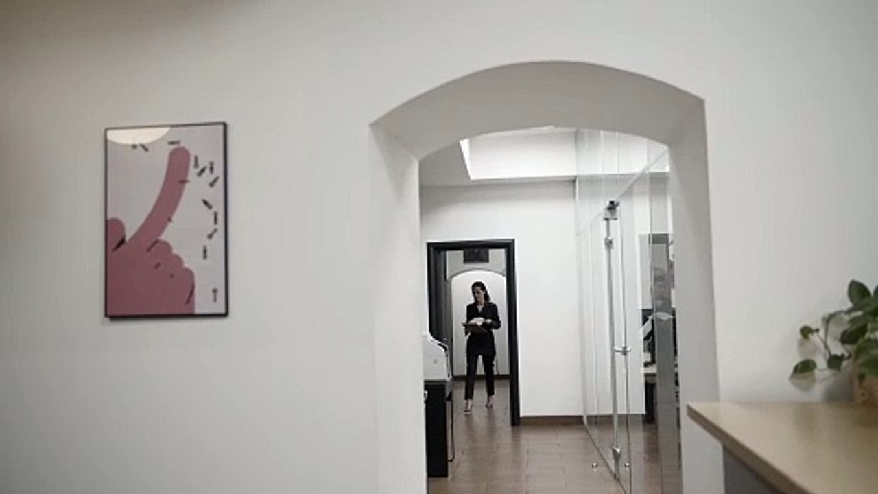 The Luxury 3 BHK Homes Bangalore