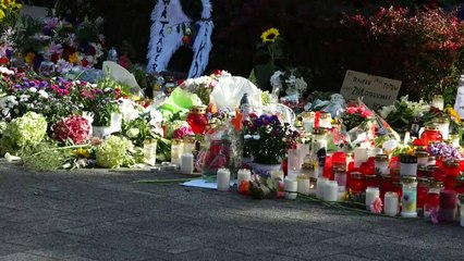 Abschiebungen nach Syrien und Afghanistan: Das sind die Hürden