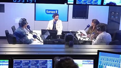 «L'amour est dans le pré» : M6 en tête des audiences de ce lundi soir