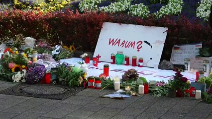 "Sicherheitspaket": Das hat die "Ampel" beschlossen