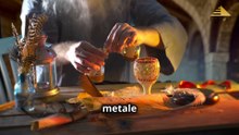 Destylacja Próżniowa: Alchemiczna Technika Czystości i Transformacji
