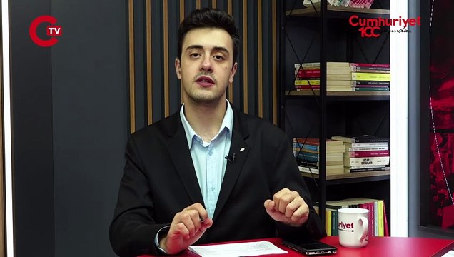 TÜİK, Ağustos ayı enflasyon rakamlarını açıkladı. Esfender Korkmaz'dan sert eleştiri Siyasi iktidar enflasyonu çözemez!