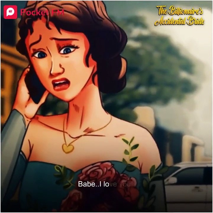 Accident hua hai ka angreji ladki ka