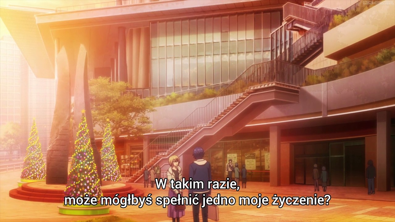 S02E08[PL]