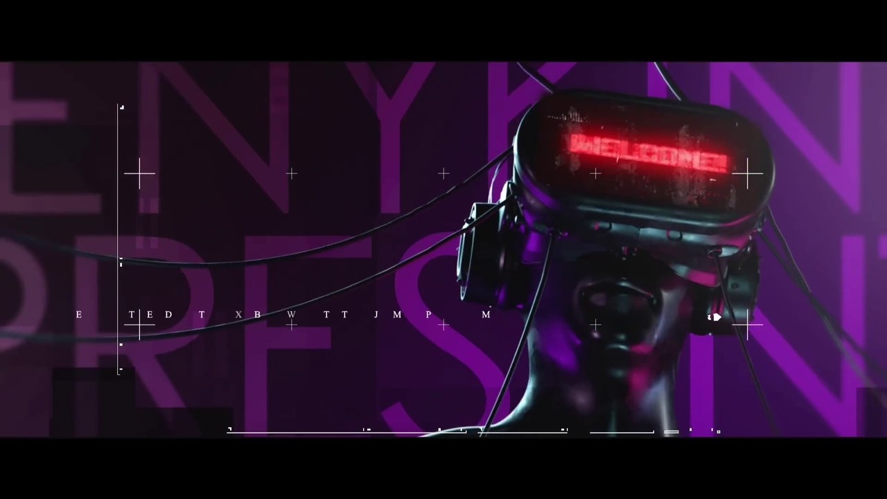 3 Amazing TEXT EFFECTS in CapCut