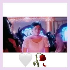 Sabki Baratain ai Doli Tu Bhi Lana #amirkhan #kajol #salmankhan #shahrukh #ronaldo #cristiano #messi