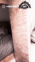 Inquiry About Bus Pricing