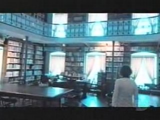 Les morts nous parlent - 2 de 3