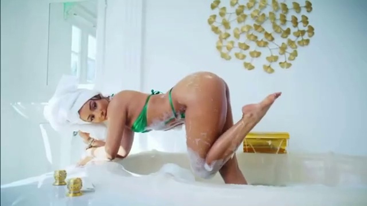 Top 50 Sexiest Music Videos Of 2023  Top 50 Hottest Songs Of The Week_360P