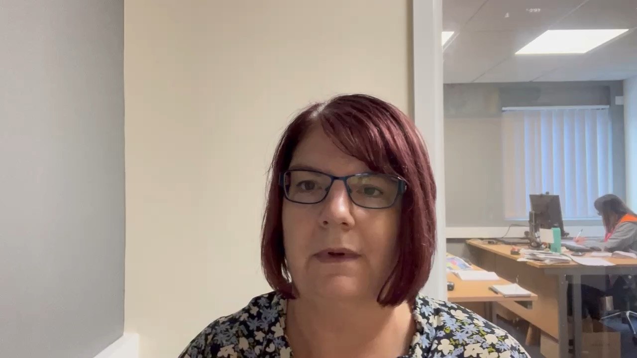 North West Daily News Bulletin 03/09/24