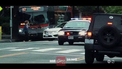 Snapped - 3 septembre