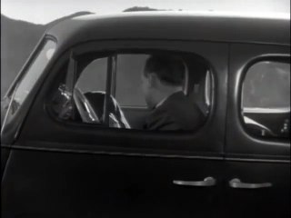 Captain Marvel (1941) - Part 2 of 2 - Full Movie