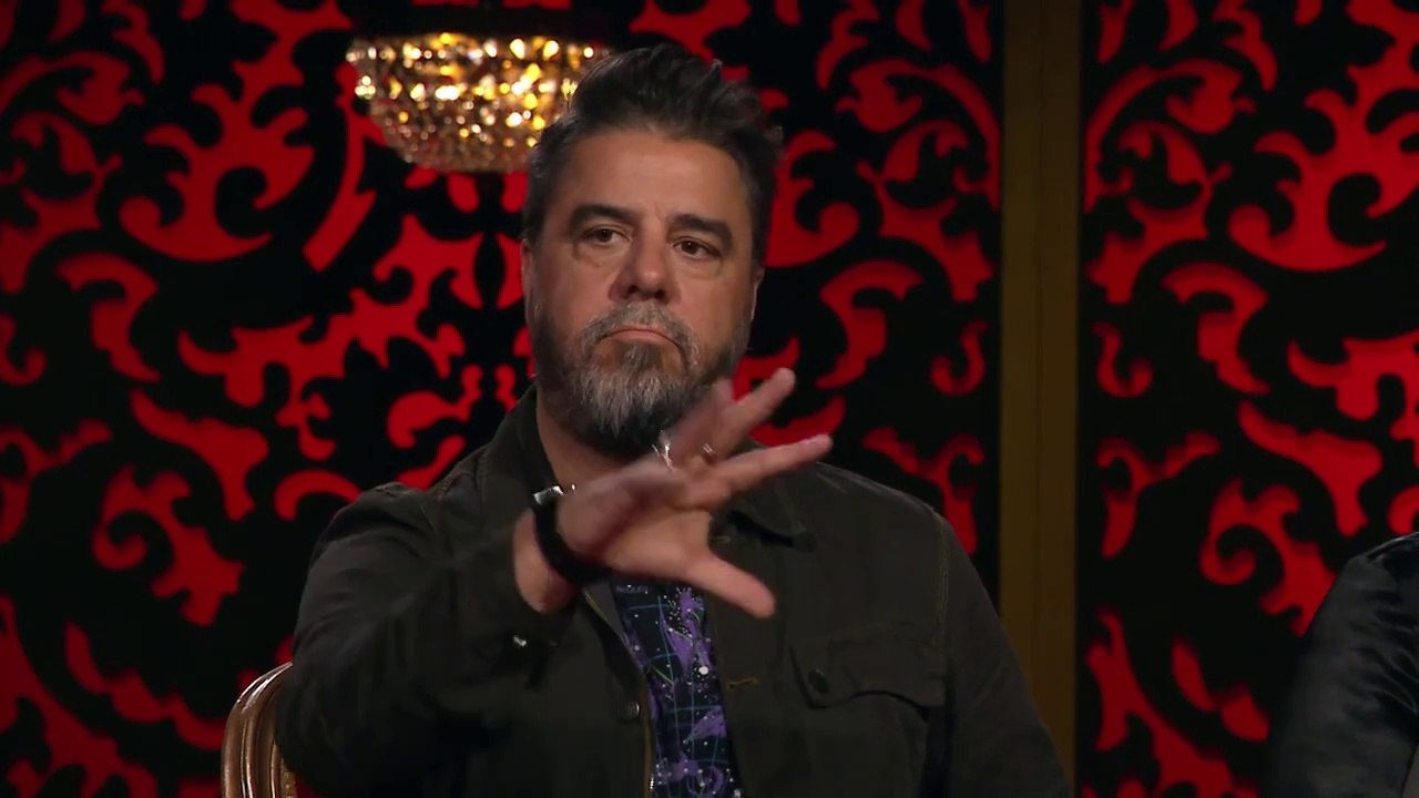 Taskmaster NZ S05E09