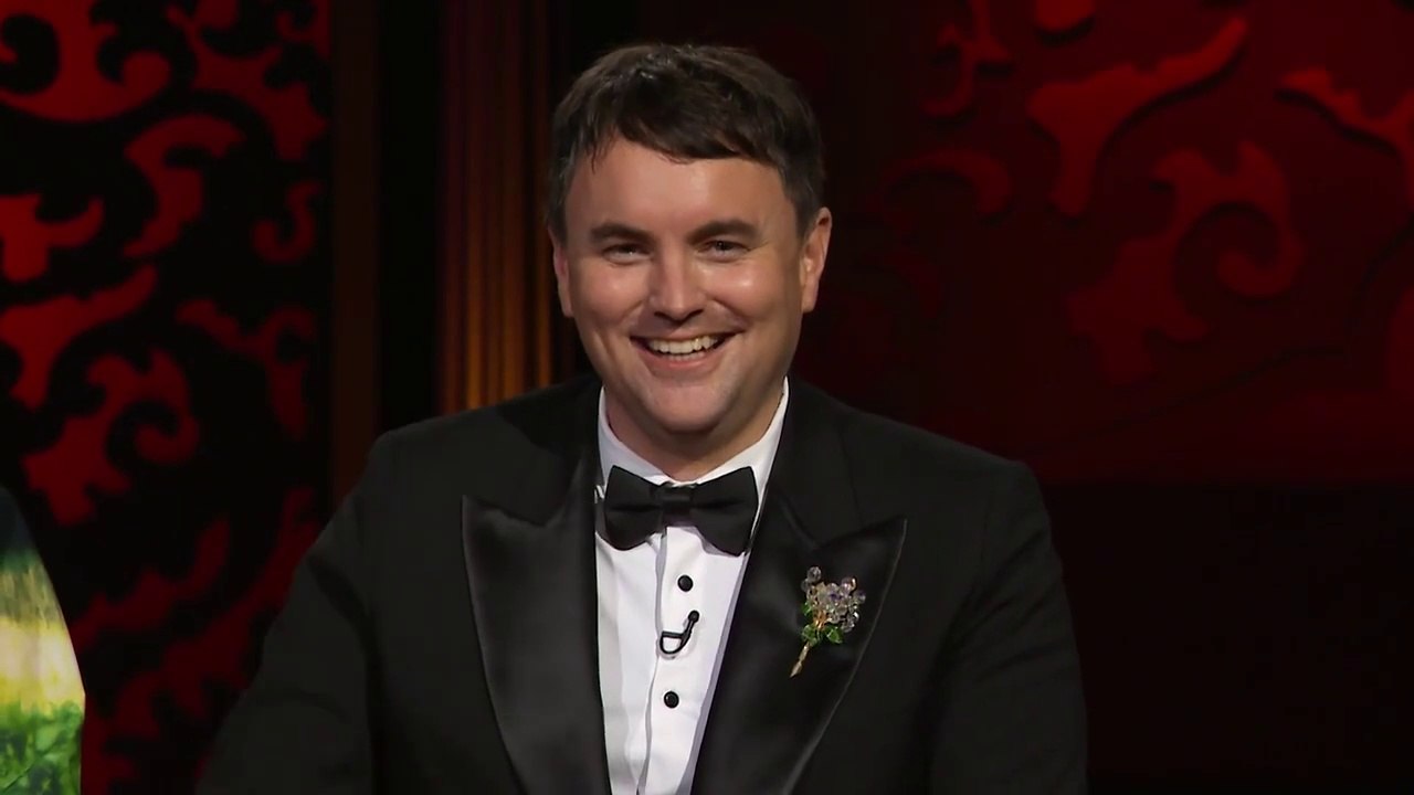 Taskmaster NZ S05 E09