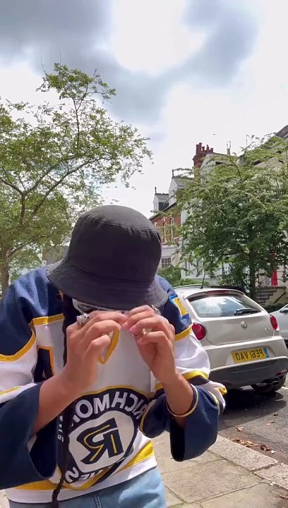 Best Friends Goals  #bestfriend #bestfriendsforever #friends #goals #bestfriendforever #besties