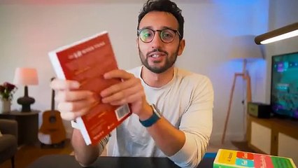 How to do more in 12 weeks than others do in 12 months