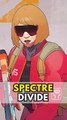 SPECTRE DIVIDE : Le jeu de tir gratuit à la Valorant et Borderland !