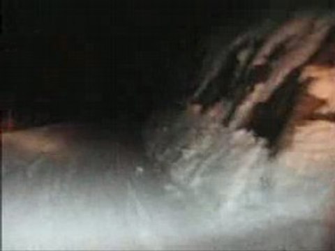 Dameuse (St Colomban des Villards)