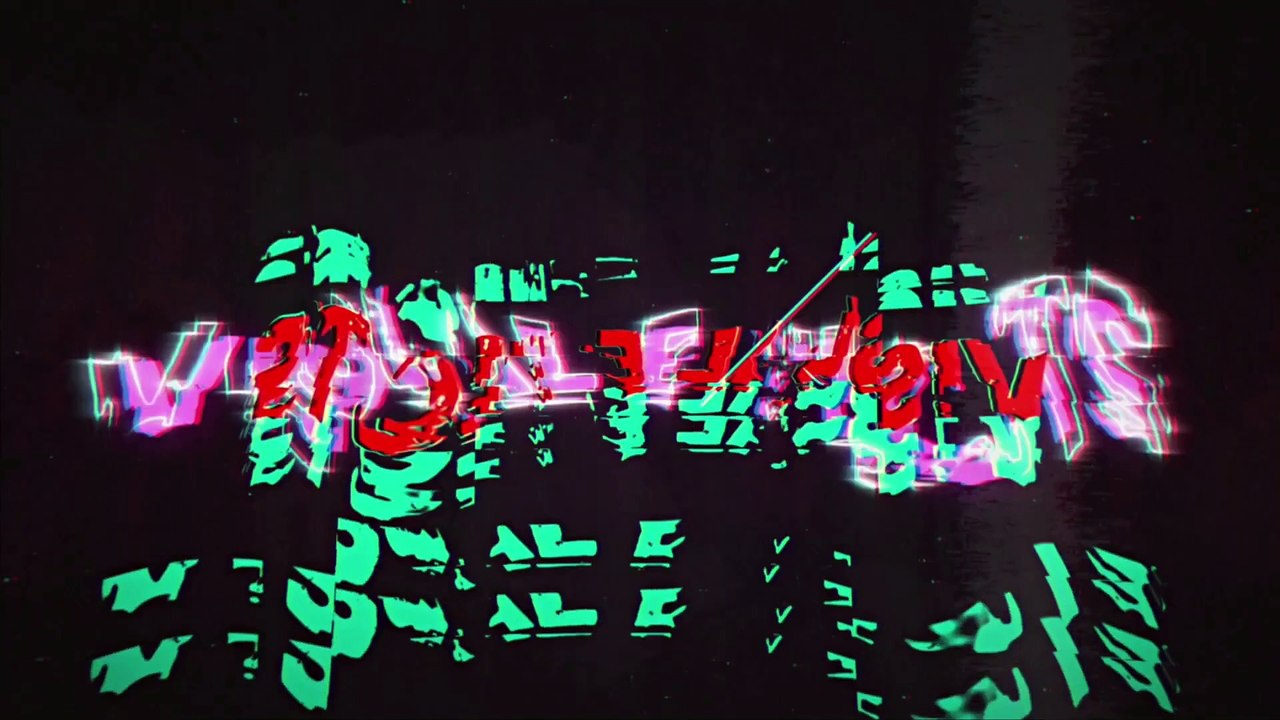 5 MOST EPIC VIDEO EFFECTS in CapCut Desktop