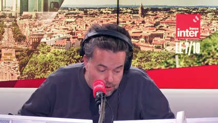 Deux mois pour changer un fusible ! - Charline explose les faits